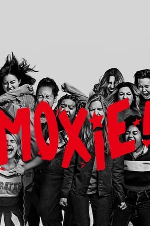Moxie 2021 Dual Audio
