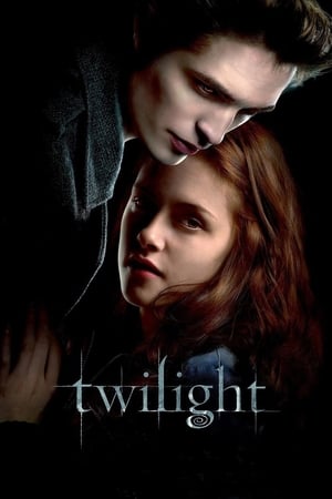 Twilight 2008 Dual Audio