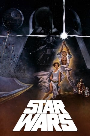 Star Wars 1977 Dual Audio