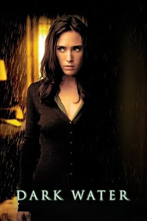 Dark Water 2007 Dual Audio