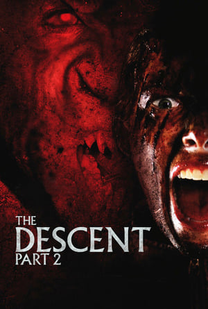 The Descent: Part 2 2009 Dual Audio