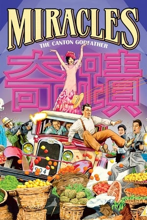 Miracles 1989 Dual Audio