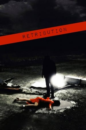 Retribution (2006) Dual Audio
