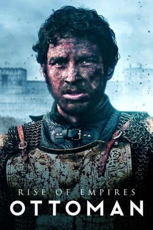 Rise of Empires: Ottoman S01 2020 Dual Audio Hindi