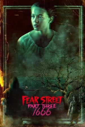 Fear Street Part Three 1666 2021 Hindi Dual Audio