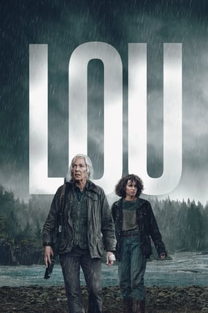 Lou 2022 Dual Audio Hindi
