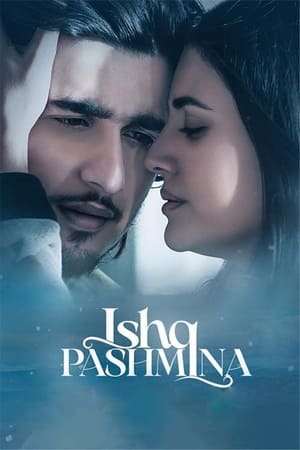 Ishq Pashmina 2022 Pre-DVDRIP