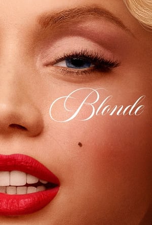 Blonde 2022 Dual Audio