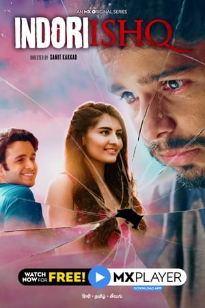 Indori Ishq S01 2021 Web Serial 