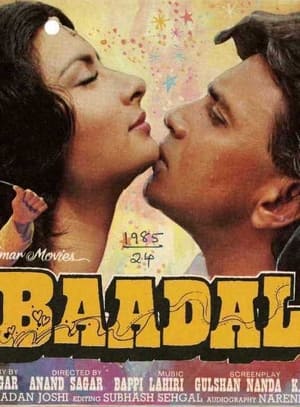 Baadal 1985
