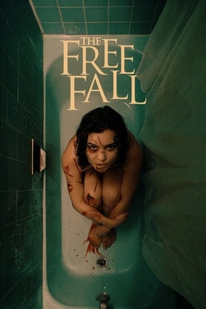 The Free Fall 2022 Dual Audio Hindi