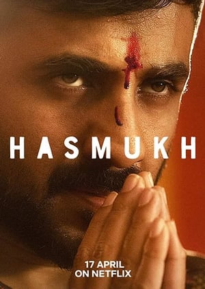 Hasmukh S01 2020 Web Serial