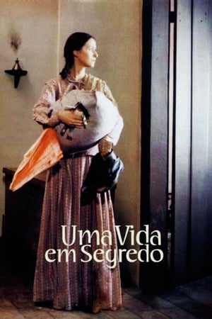 A Hidden Life 2001 Dual Audio