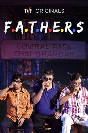 F.A.T.H.E.R.S. S01 2017 Web Serial
