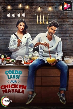 Coldd Lassi Aur Chicken Masala S01 2019 Web Serial