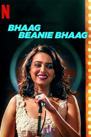 Bhaag Beanie Bhaag S01 2020 Web Serial