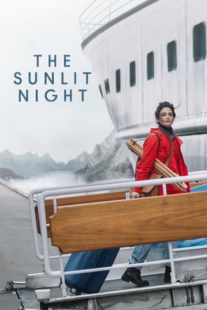 The Sunlit Night (2019) Dual Audio Hindi