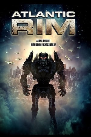 Atlantic Rim 2013 DUAL AUDIO