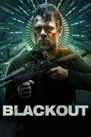 Blackout 2022 BRRip