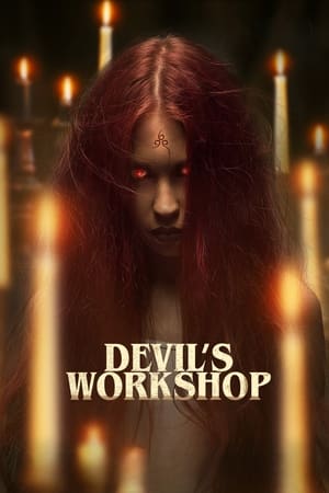Devils Workshop 2022 BRRip