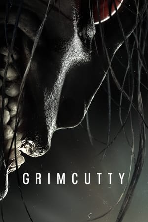 Grimcutty 2022 BRRip