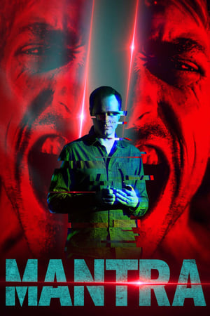 Mantra 2022 BRRip