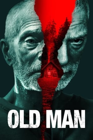 Old Man 2022 BRRip
