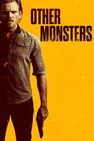 Other Monsters 2022 BRRip