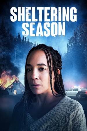 Sheltering Season 2022 BRRip