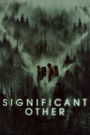 Significant Other 2022 BRRip
