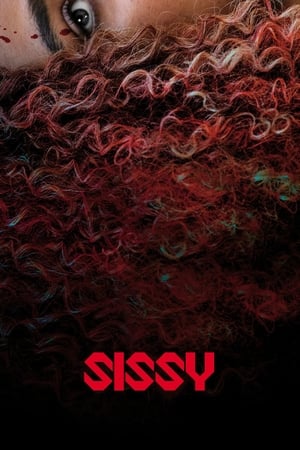 Sissy 2022 BRRip
