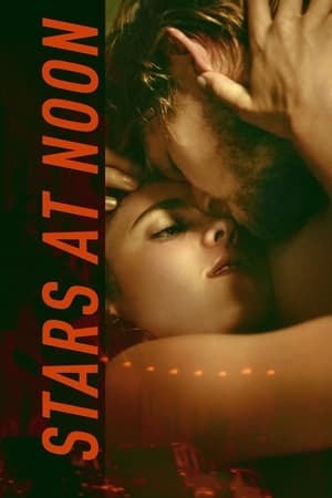 Stars at Noon 2022 BRRip
