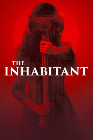The Inhabitant 2022 BRRip