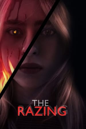 The Razing 2022 BRRip