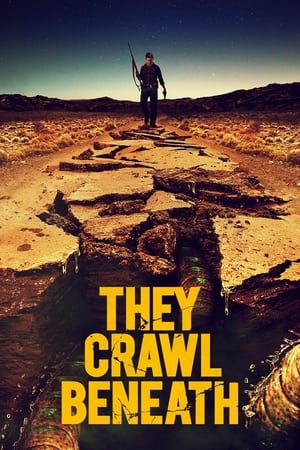They Crawl Beneath 2022 BRRip