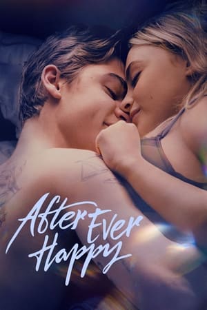 After Ever Happy 2022 BRRip