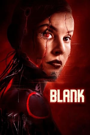 Blank 2022 BRRip