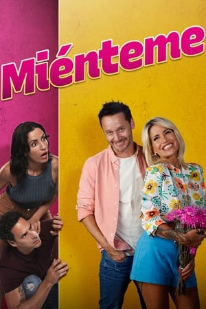 Little Lies 2022 BRRip