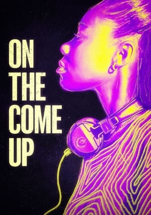 On the Come Up 2022 BRRip