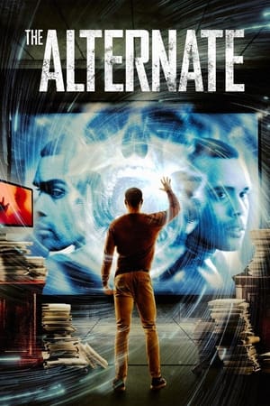 The Alternate 2021 BRRip