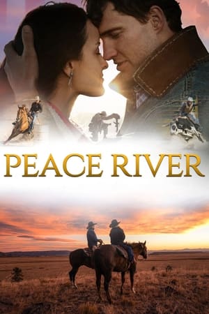 Peace River 2022 BRRip