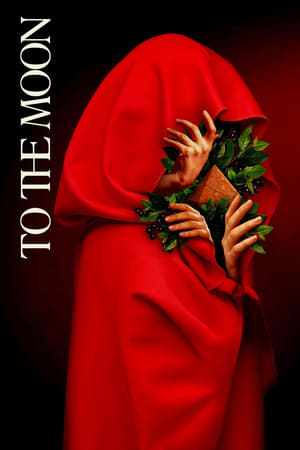 To the Moon 2021 BRRip