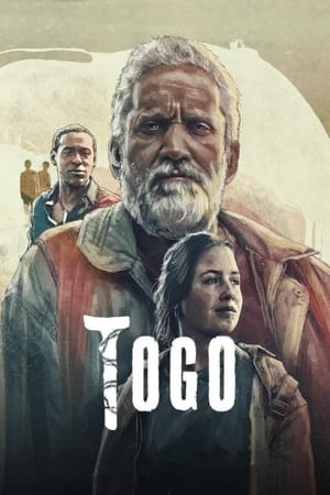 Togo 2022 BRRip