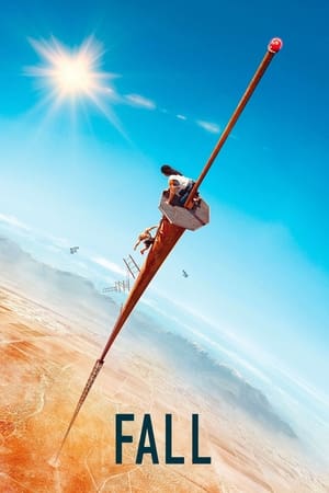Fall 2022 BRRIP