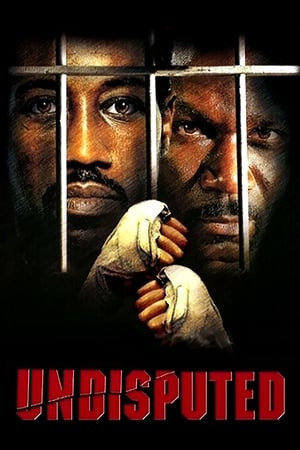 Undisputed 2002 Dual Audio