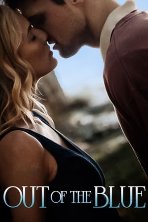 Out of the Blue 2022 BRRip