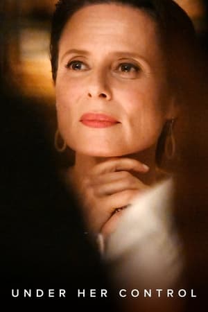 Under Her Control 2022 BRRip