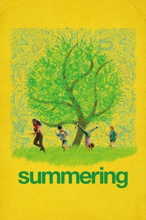 Summering 2022 BRRip