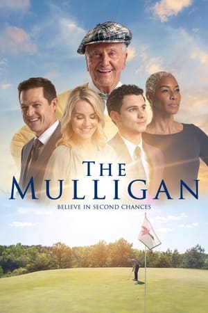 The Mulligan 2022 BRRip
