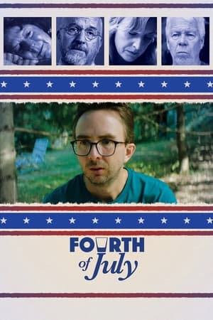Fourth of July 2022 BRRip